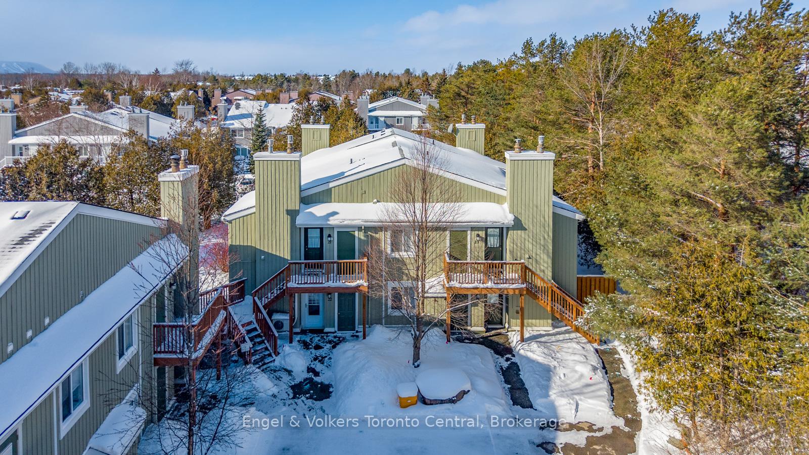 15-dawson-drive-collingwood-ontario-s12779038