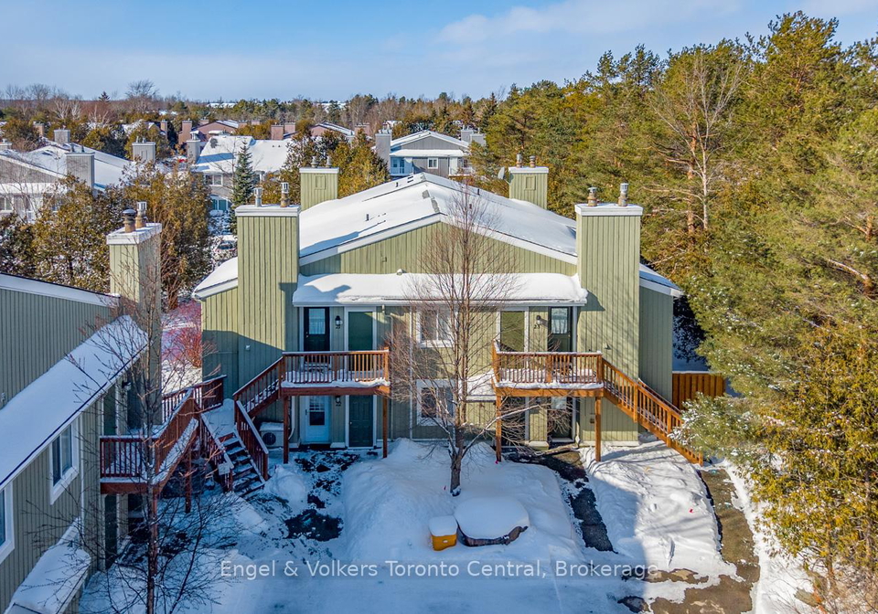 15-dawson-drive-collingwood-ontario-s12779038