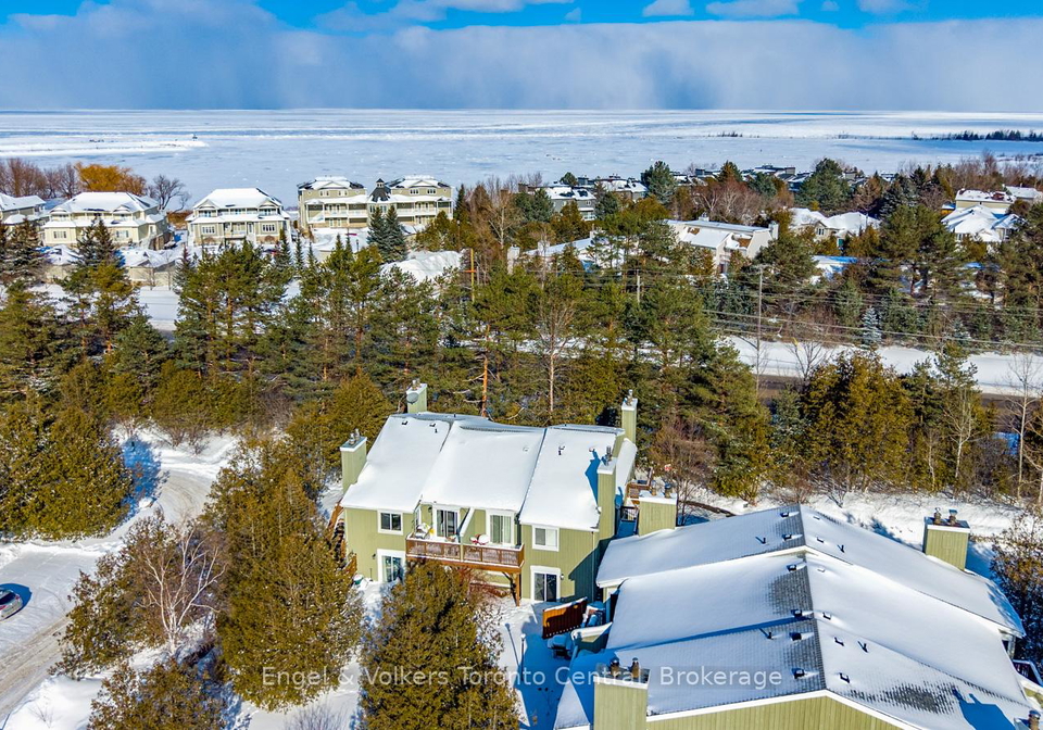 15-dawson-drive-collingwood-ontario-s12779038