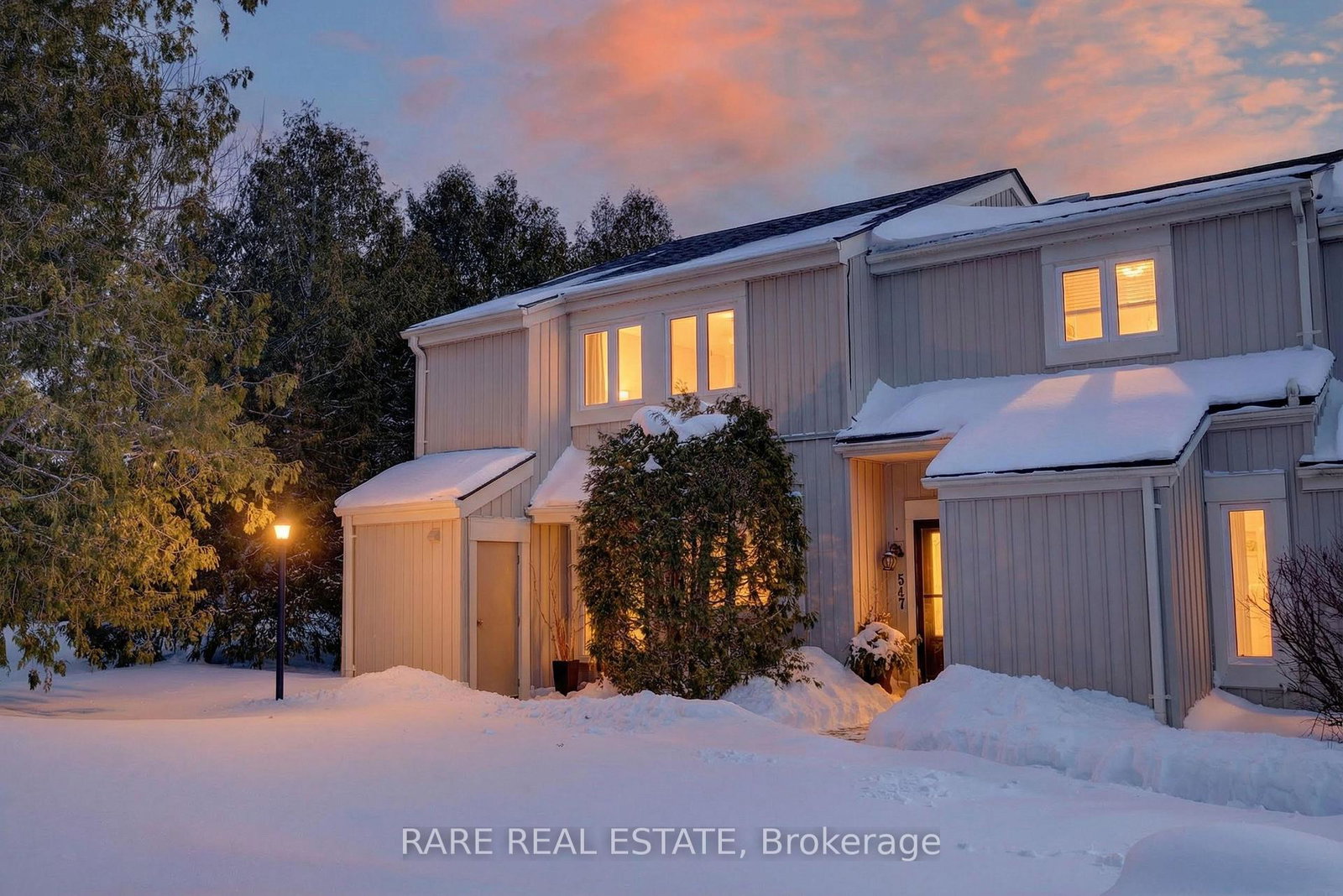 548-oxbow-crescent-collingwood-ontario-s12779158