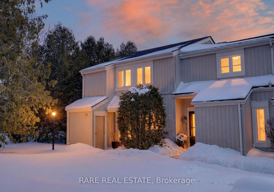 548-oxbow-crescent-collingwood-ontario-s12779158