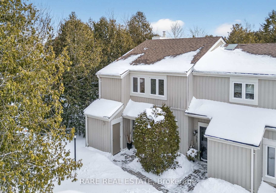 548-oxbow-crescent-collingwood-ontario-s12779158