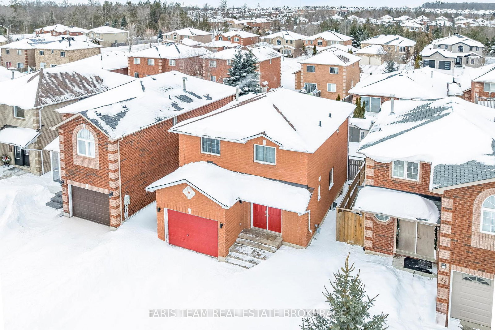 30-coronation-parkway-barrie-ontario-s12779314