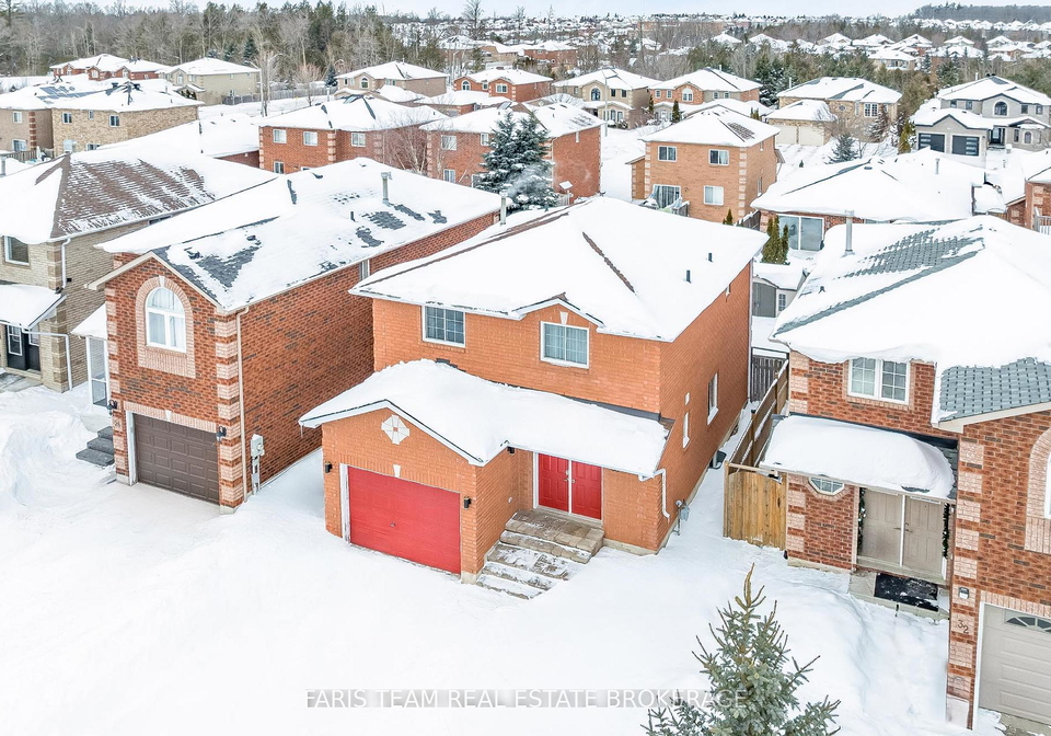 30-coronation-parkway-barrie-ontario-s12779314
