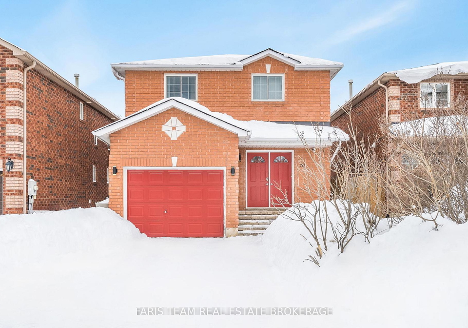 30-coronation-parkway-barrie-ontario-s12779314
