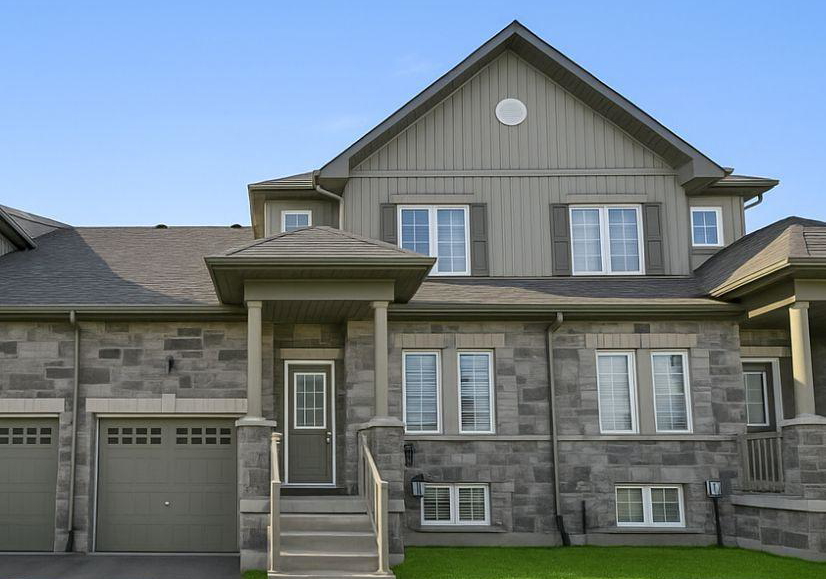 177-isabella-drive-orillia-ontario-s12779370