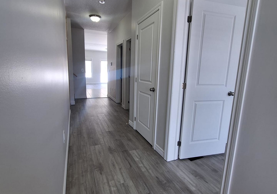 177-isabella-drive-orillia-ontario-s12779370