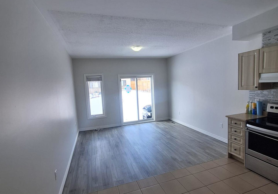 177-isabella-drive-orillia-ontario-s12779370