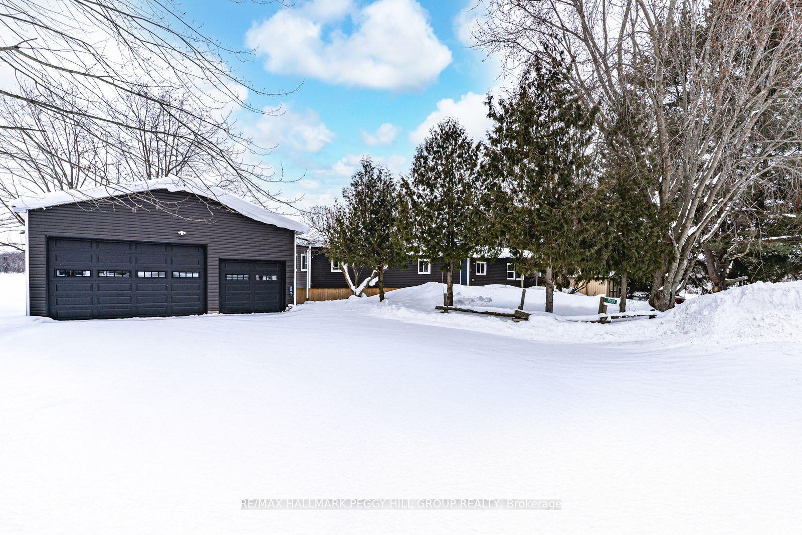 1900-reeves-road-tay-ontario-s12779420