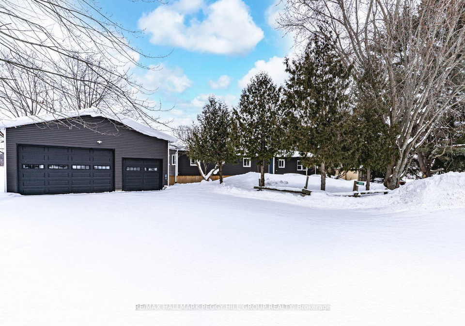 1900-reeves-road-tay-ontario-s12779420