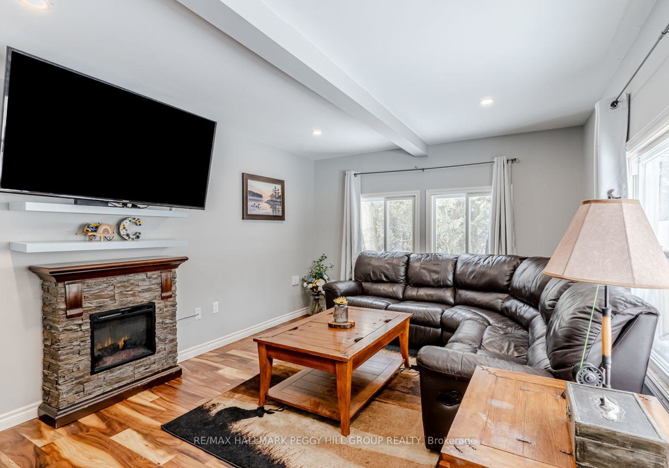 1900-reeves-road-tay-ontario-s12779420