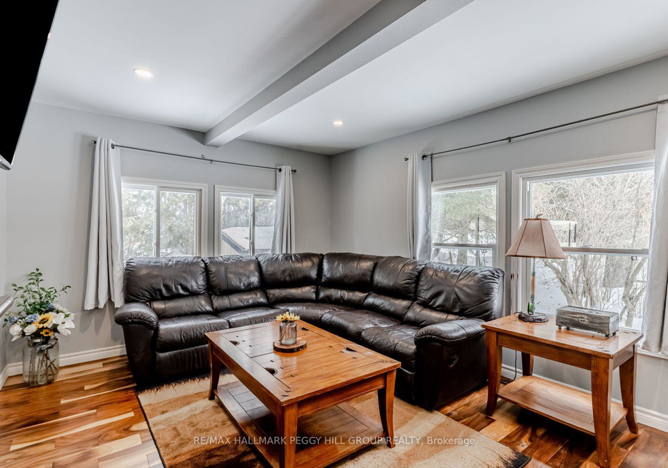 1900-reeves-road-tay-ontario-s12779420