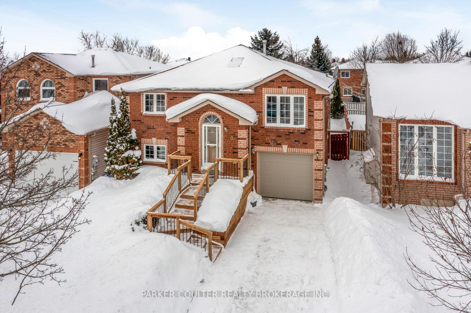 50-wessenger-drive-barrie-ontario-s12779574