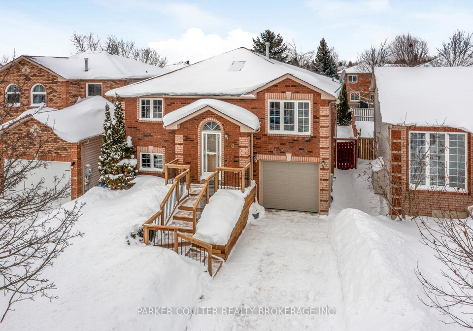 50-wessenger-drive-barrie-ontario-s12779574