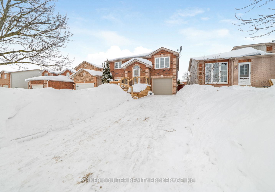 50-wessenger-drive-barrie-ontario-s12779574