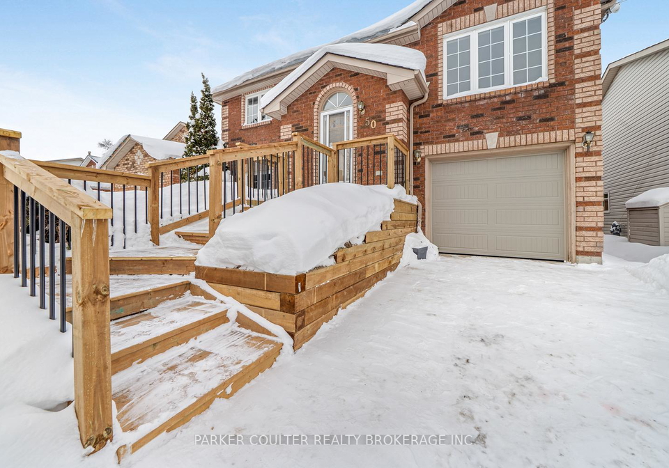50-wessenger-drive-barrie-ontario-s12779574