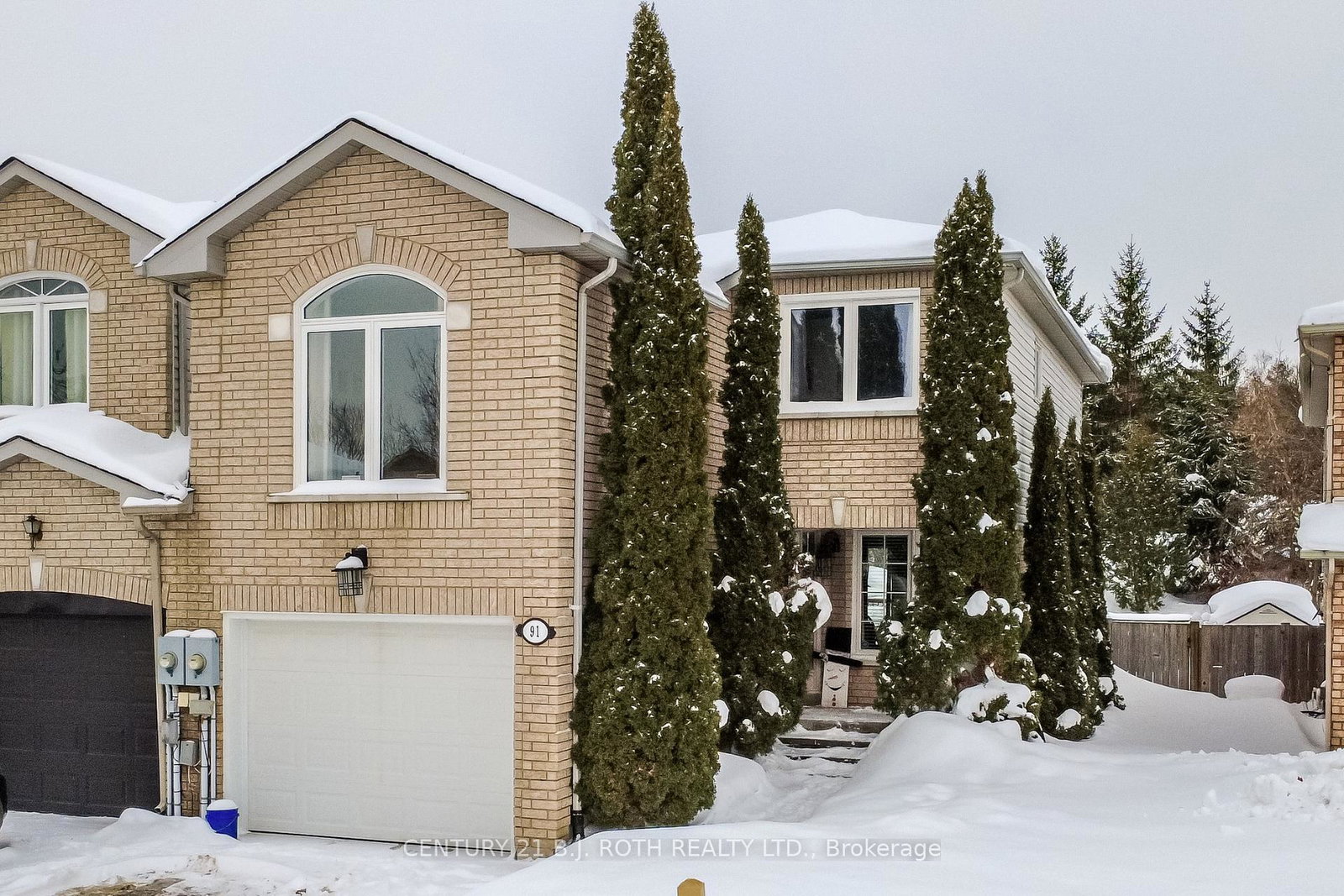 91-cunningham-drive-barrie-ontario-s12779664
