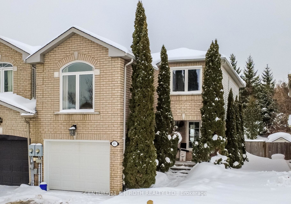 91-cunningham-drive-barrie-ontario-s12779664