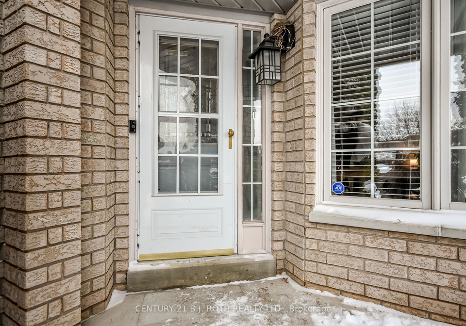91-cunningham-drive-barrie-ontario-s12779664