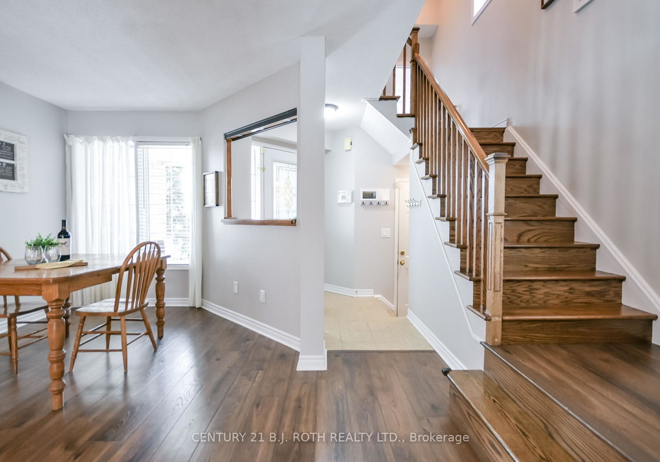 91-cunningham-drive-barrie-ontario-s12779664