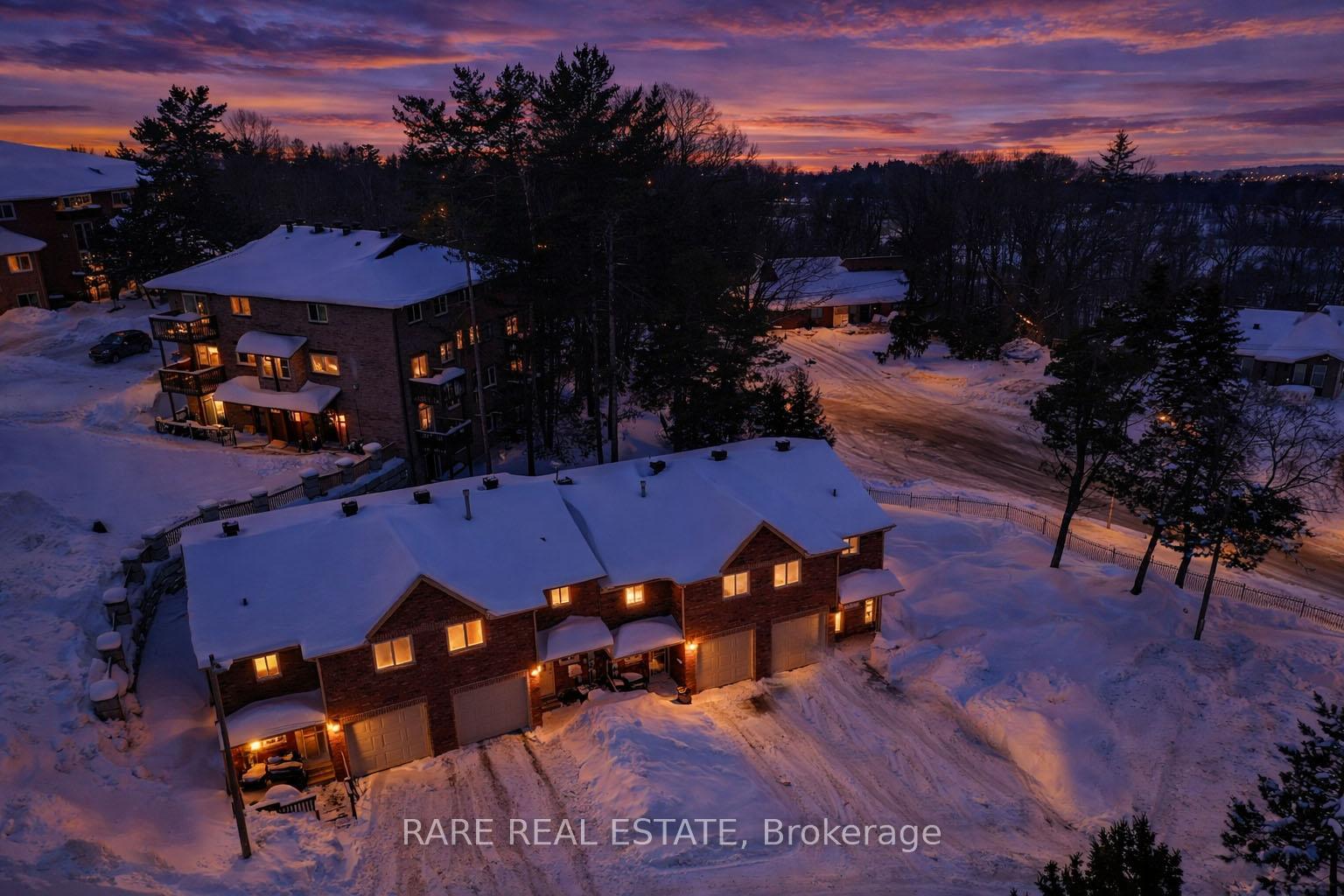 3-partridge-road-barrie-ontario-s12779732