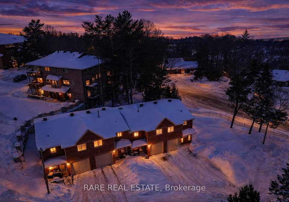 3-partridge-road-barrie-ontario-s12779732