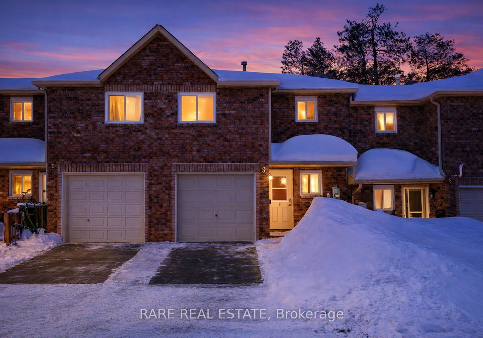 3-partridge-road-barrie-ontario-s12779732
