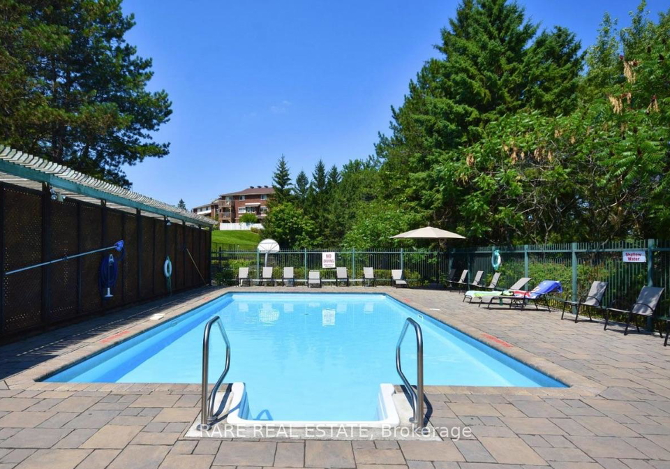 3-partridge-road-barrie-ontario-s12779732