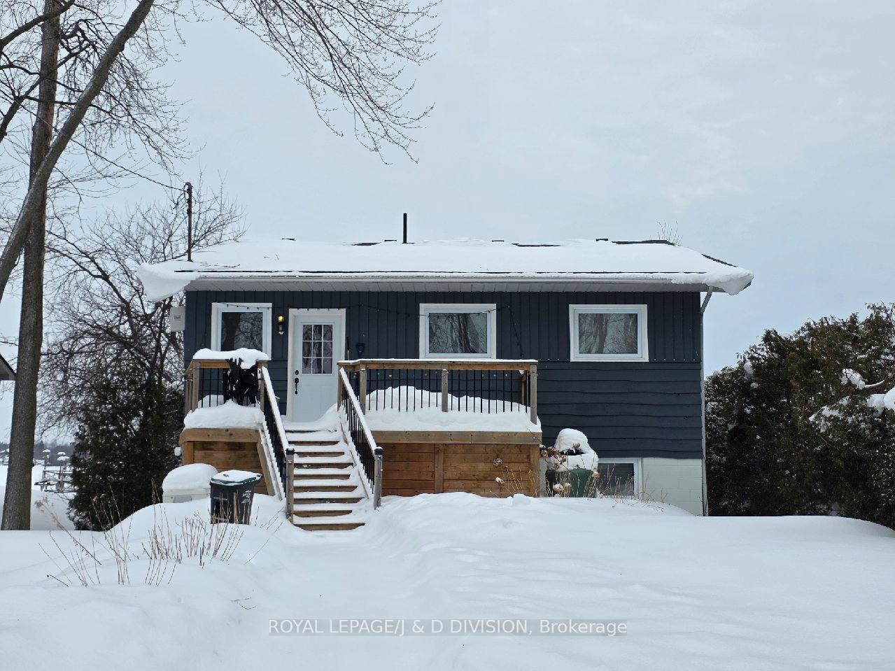 4276-plum-point-road-ramara-ontario-s12779748