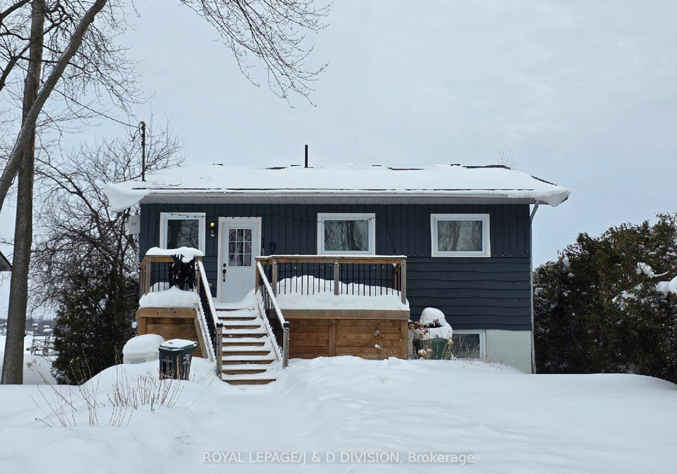 4276-plum-point-road-ramara-ontario-s12779748