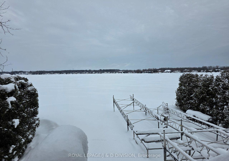 4276-plum-point-road-ramara-ontario-s12779748