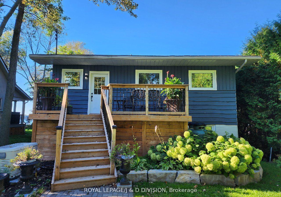 4276-plum-point-road-ramara-ontario-s12779748
