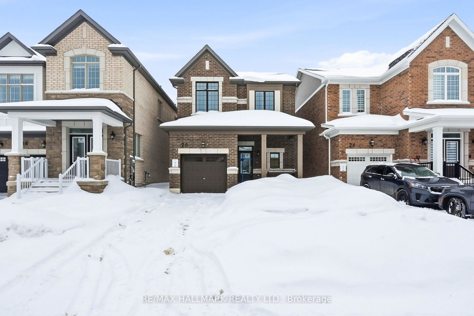 26-foxley-heights-barrie-ontario-s12780044