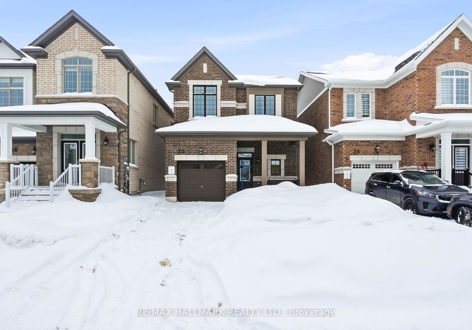 26-foxley-heights-barrie-ontario-s12780044