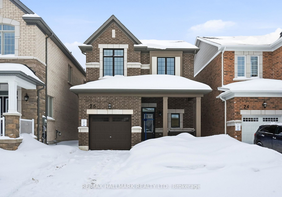 26-foxley-heights-barrie-ontario-s12780044