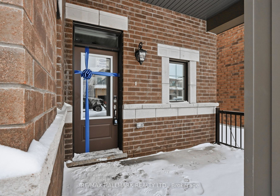 26-foxley-heights-barrie-ontario-s12780044