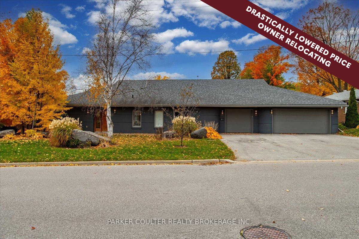 88-cook-street-barrie-ontario-s12780166