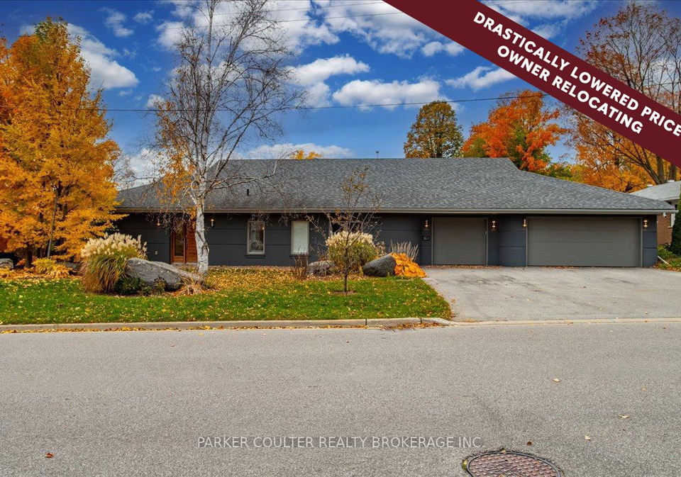 88-cook-street-barrie-ontario-s12780166