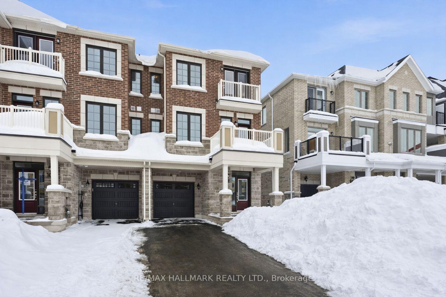 98-yorkshire-drive-e-barrie-ontario-s12780212