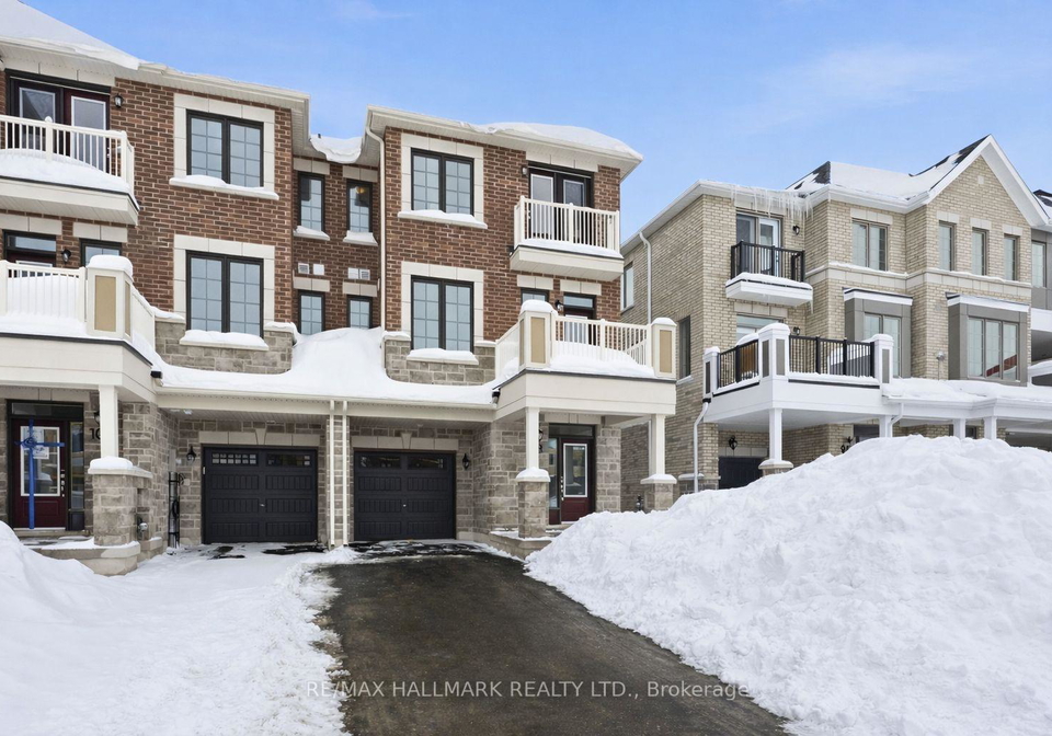 98-yorkshire-drive-e-barrie-ontario-s12780212