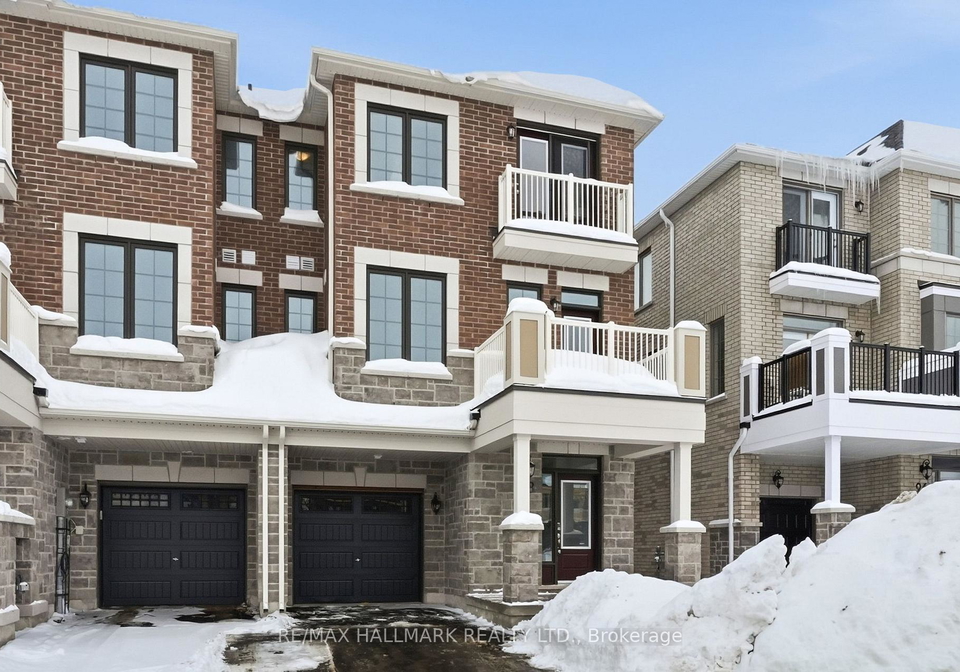 98-yorkshire-drive-e-barrie-ontario-s12780212