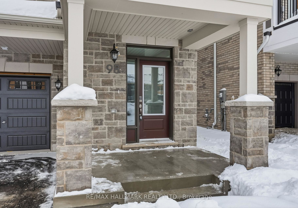 98-yorkshire-drive-e-barrie-ontario-s12780212