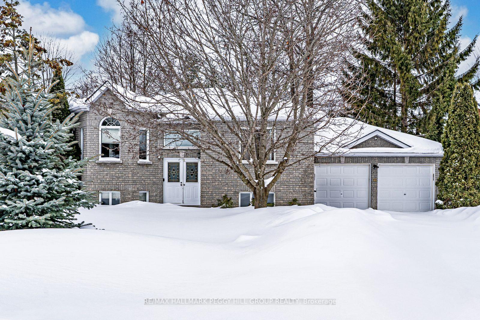 42-royal-beech-drive-wasaga-beach-ontario-s12780266