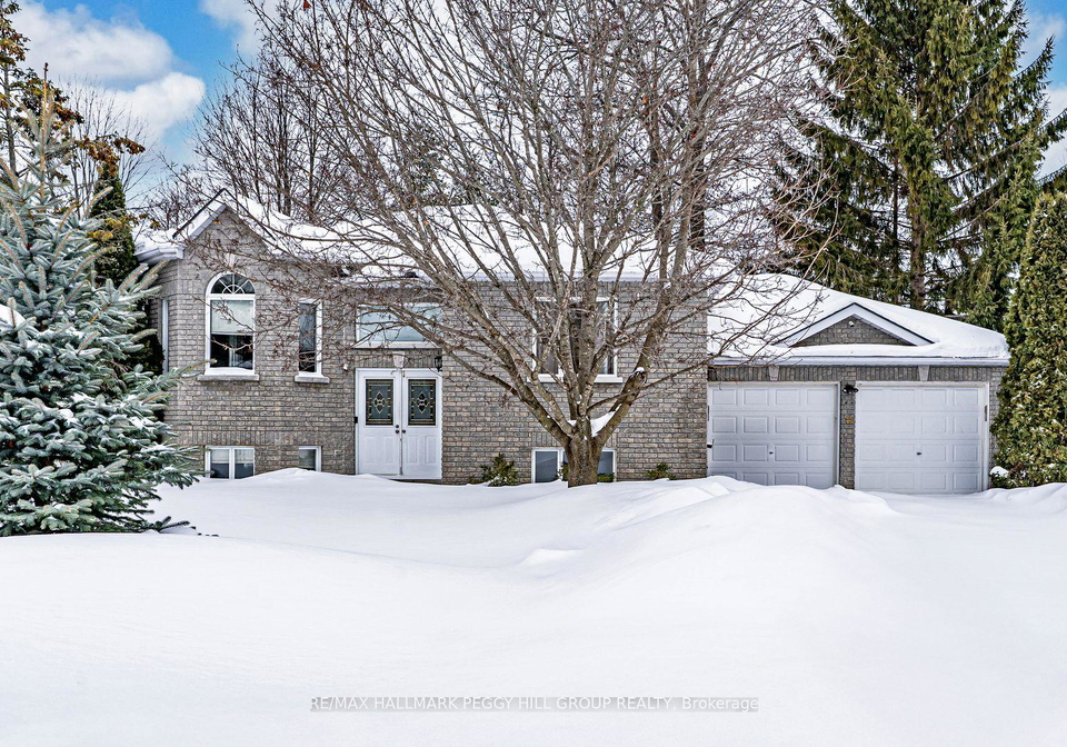 42-royal-beech-drive-wasaga-beach-ontario-s12780266