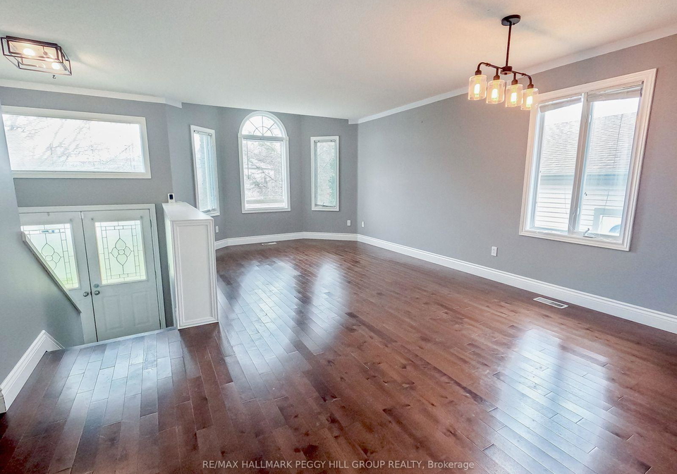 42-royal-beech-drive-wasaga-beach-ontario-s12780266