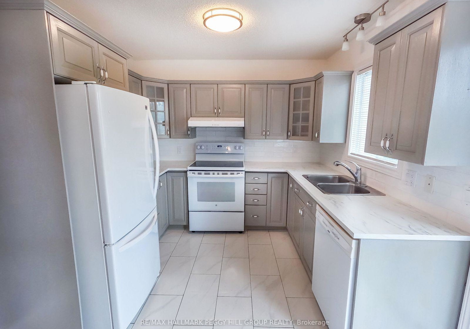 42-royal-beech-drive-wasaga-beach-ontario-s12780266