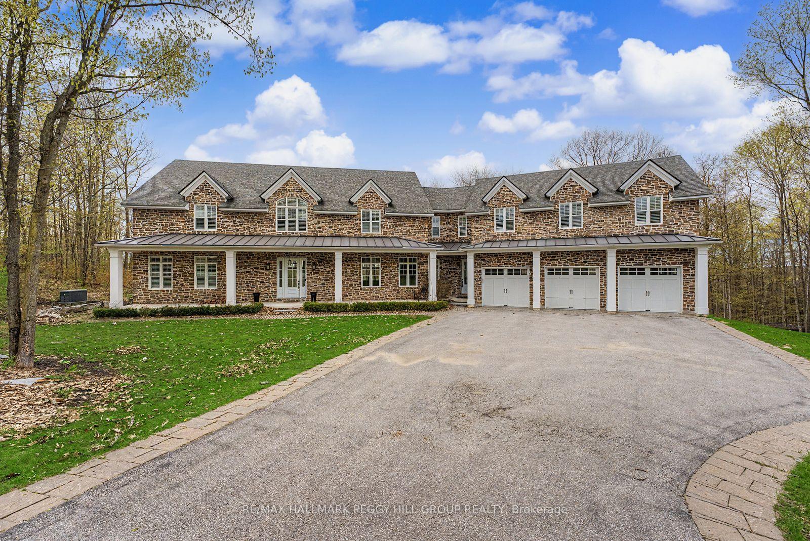 16-heron-boulevard-springwater-ontario-s12780394