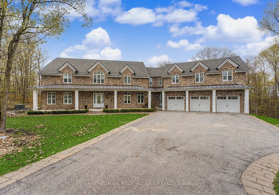 16-heron-boulevard-springwater-ontario-s12780394