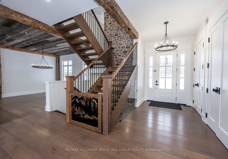 16-heron-boulevard-springwater-ontario-s12780394