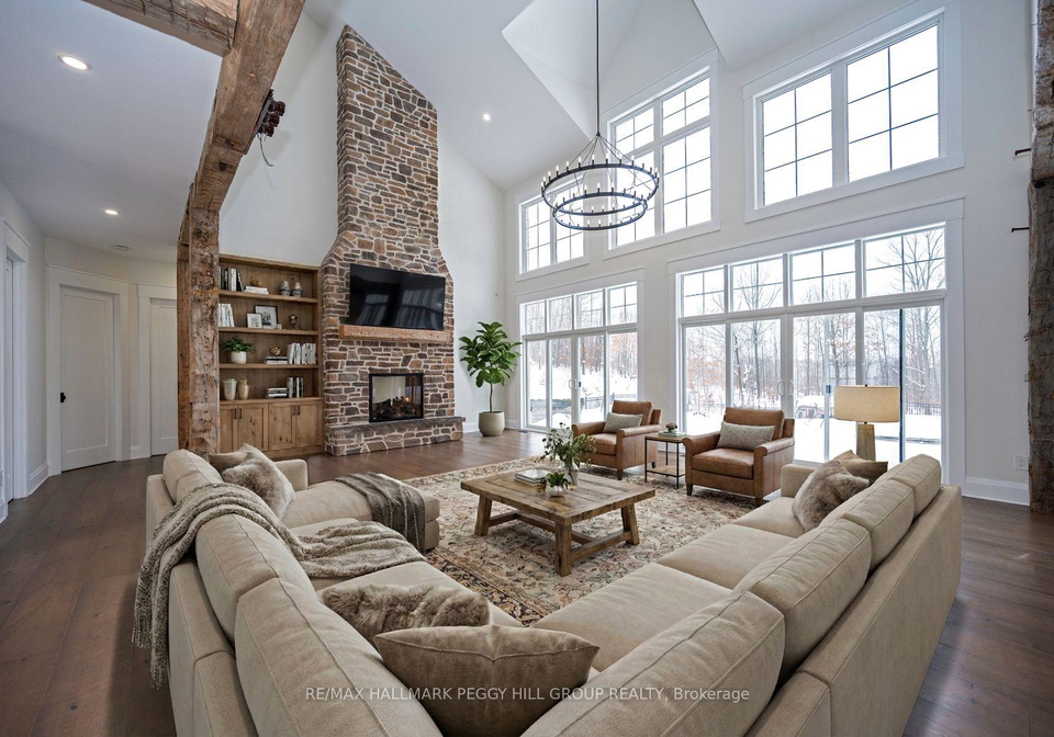16-heron-boulevard-springwater-ontario-s12780394